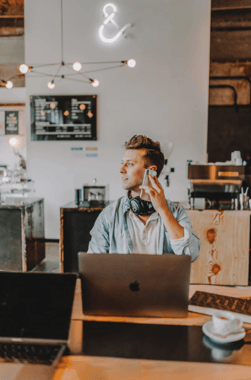 Wynns Hotel: Their Success With Google Hotel Ads