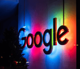 Google Hotel Ads – Everything You Need to Know
