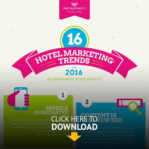 16 Trends for 2016 download