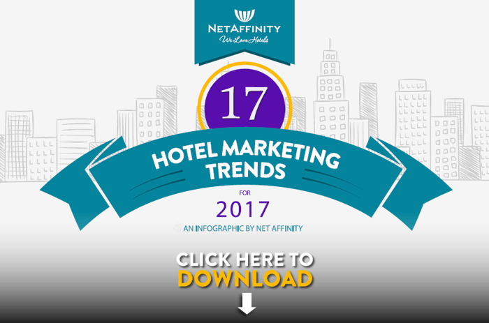 17-hotel-marketing-trends-for-2017-header