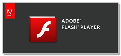 Adobe-Flash-Player-15