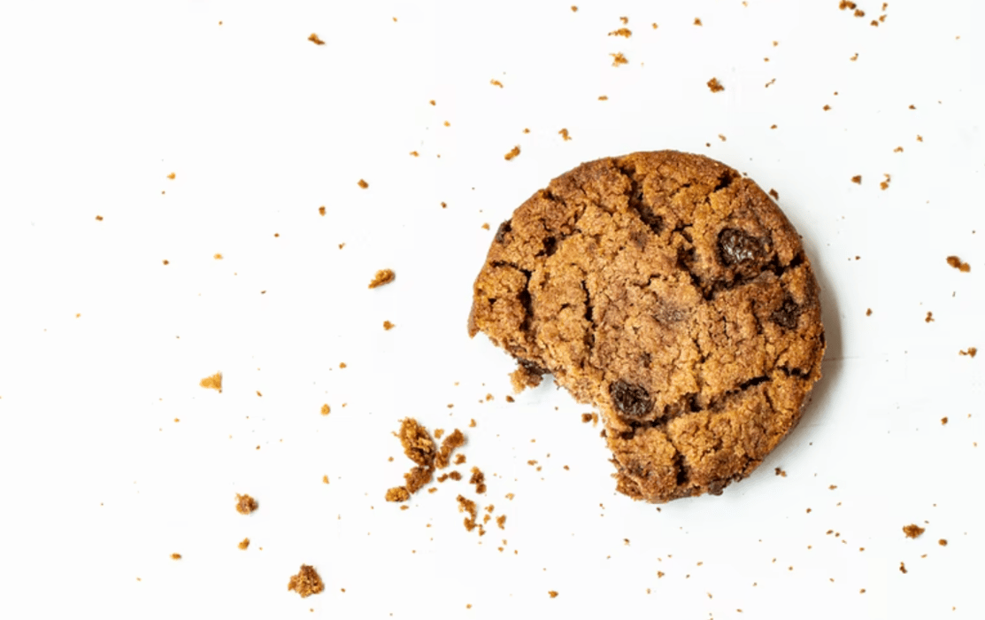 Preparing your digital marketing for cookieless tracking