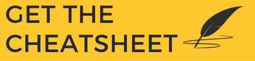 get-the-cheatsheet hotel distribution