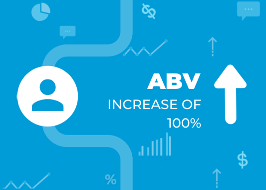ABV trends 