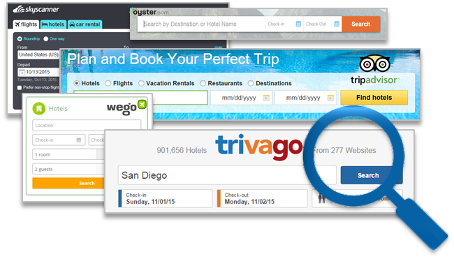 Meta-Search-Engines-Hotel-Search