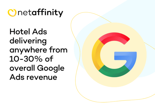 Google ad revenue 
