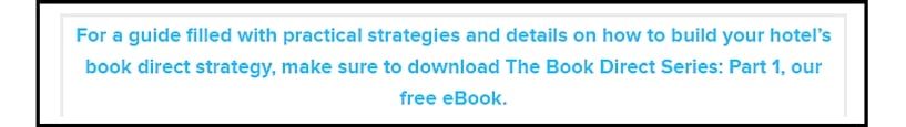 book direct free ebook