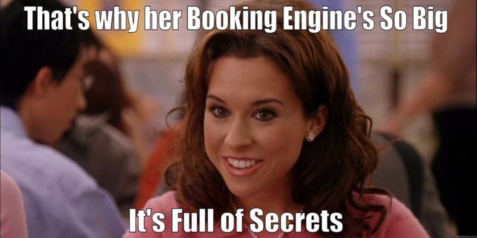 booking-engine-meme-1024x512-1