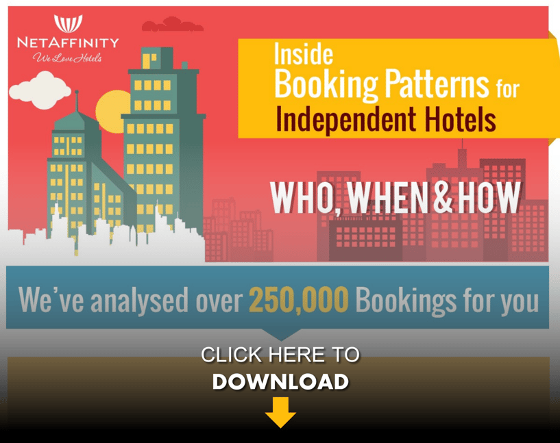 booking patterns download image