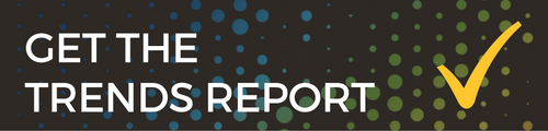 get-the-digital-trends-report