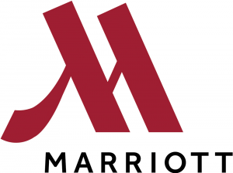 marriott brand awareness