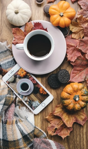 preparing-your-hotel-for-autumnal-business