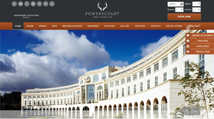 powerscourt homepage copy