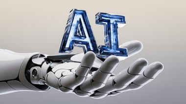 Optimising for AI Overviews: Boost Your Hotel’s Visibility in Google Search