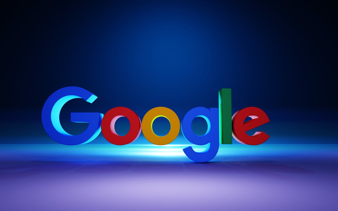 What's new with Google? An update for hotels