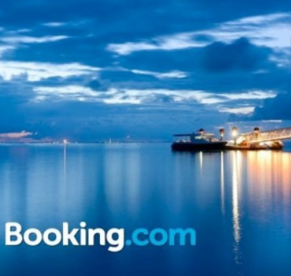 Keeping Booking.com’s ‘Early Payment Scheme’ feature in check