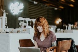 How Our Corporate Module is Transforming Hotel Bookings