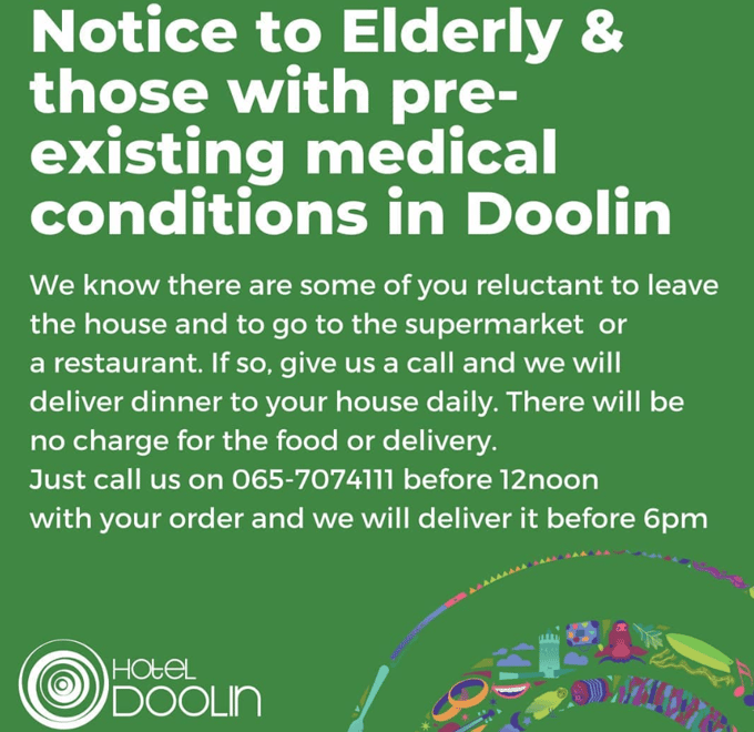 doolin