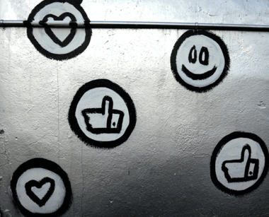 Marketing your hotel through Covid-19: book direct offers & social media