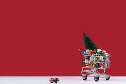 Maximise Festive Revenue: Top 5 Upselling Strategies to Drive Bookings this Holiday