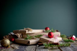Last-Minute Christmas Voucher Sales | Increase Your Voucher Sales This Festive Season