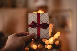 Maximising Festive Revenue: How Hotels Can Reach Record Voucher Sales This Christmas
