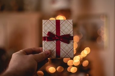 Maximising Festive Revenue: How Hotels Can Reach Record Voucher Sales This Christmas
