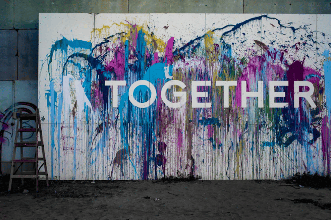 together-1